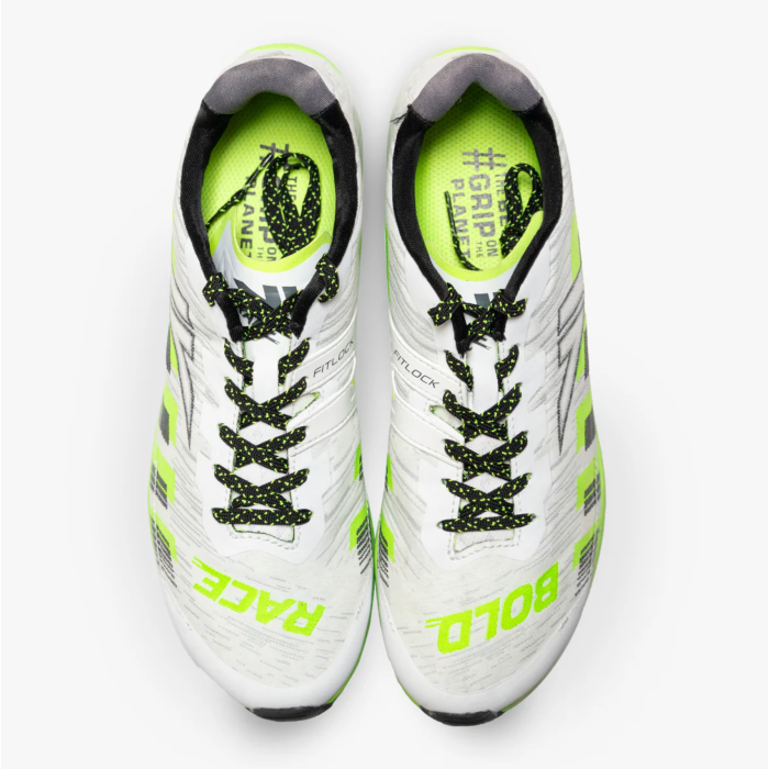 VJ BOLD RACE orienteering shoes